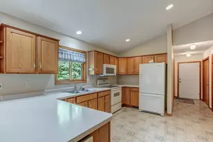 N3821 350th St, Menomonie, WI 54751 - Photo 24