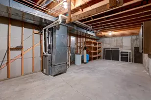 N3821 350th St, Menomonie, WI 54751 - Photo 42