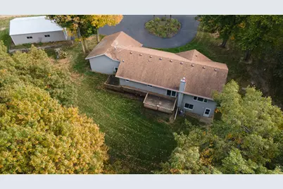 N3821 350th Street, Menomonie, WI 54751 - Photo 54
