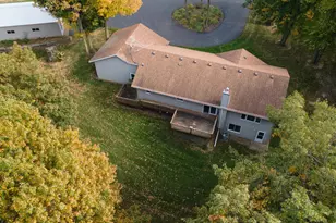N3821 350th St, Menomonie, WI 54751 - Photo 54