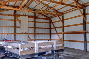 N3821 350th St, Menomonie, WI 54751 - Photo 20