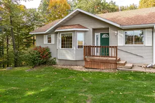 N3821 350th St, Menomonie, WI 54751 - Photo 10