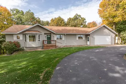N3821 350th Street, Menomonie, WI 54751 - Photo 8