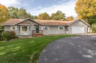 N3821 350th St, Menomonie, WI 54751 - Photo 8