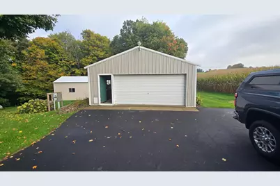 N3821 350th Street, Menomonie, WI 54751 - Photo 14