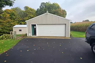 N3821 350th St, Menomonie, WI 54751 - Photo 14