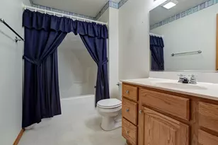 N3821 350th St, Menomonie, WI 54751 - Photo 32