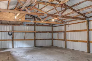 N3821 350th St, Menomonie, WI 54751 - Photo 16
