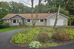 N3821 350th St, Menomonie, WI 54751 - Photo 6