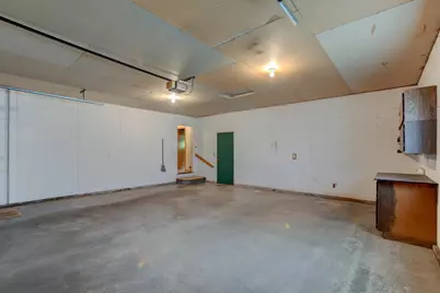 N3821 350th Street, Menomonie, WI 54751 - Photo 12