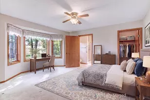 N3821 350th St, Menomonie, WI 54751 - Photo 28