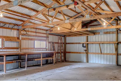 N3821 350th Street, Menomonie, WI 54751 - Photo 18