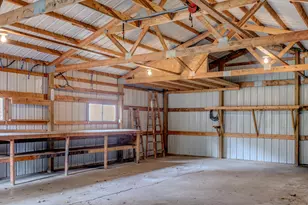 N3821 350th St, Menomonie, WI 54751 - Photo 18