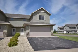 2503 41st Ave S, Saint Cloud, MN 56301 - Photo 1