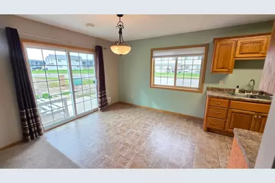 2503 41st Avenue S, Saint Cloud, MN 56301 - Photo 8