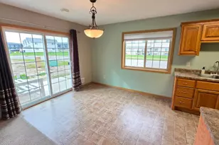 2503 41st Ave S, Saint Cloud, MN 56301 - Photo 8