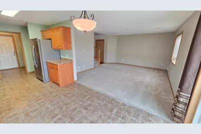 2503 41st Avenue S, Saint Cloud, MN 56301 - Photo 10