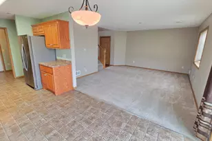 2503 41st Ave S, Saint Cloud, MN 56301 - Photo 10