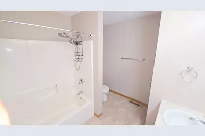 2503 41st Avenue S, Saint Cloud, MN 56301 - Photo 18