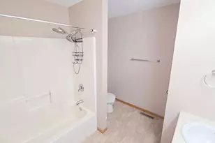 2503 41st Ave S, Saint Cloud, MN 56301 - Photo 18