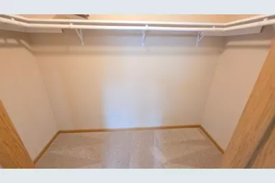 2503 41st Avenue S, Saint Cloud, MN 56301 - Photo 16