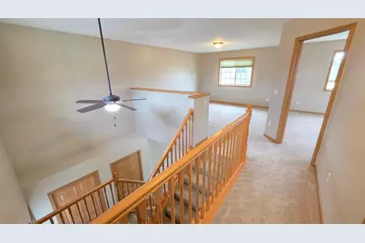 2503 41st Avenue S, Saint Cloud, MN 56301 - Photo 12