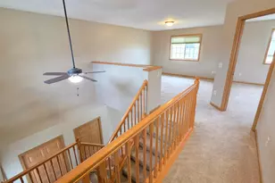 2503 41st Ave S, Saint Cloud, MN 56301 - Photo 12
