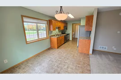2503 41st Avenue S, Saint Cloud, MN 56301 - Photo 6