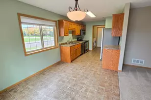 2503 41st Ave S, Saint Cloud, MN 56301 - Photo 6