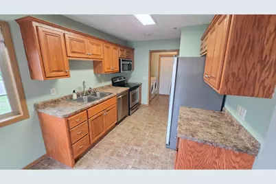 2503 41st Avenue S, Saint Cloud, MN 56301 - Photo 4