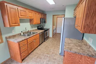 2503 41st Ave S, Saint Cloud, MN 56301 - Photo 4