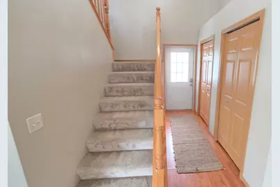 2503 41st Avenue S, Saint Cloud, MN 56301 - Photo 2