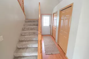 2503 41st Ave S, Saint Cloud, MN 56301 - Photo 2