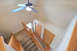 2503 41st Ave S, Saint Cloud, MN 56301 - Photo 14