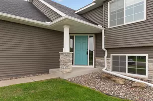 2401 Foxtail Ln, Faribault, MN 55021 - Photo 6