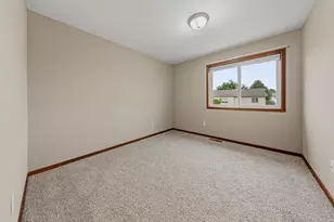 2401 Foxtail Ln, Faribault, MN 55021 - Photo 26
