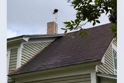 201 1st Street SE, Pelican Rapids, MN 56572 - Photo 54
