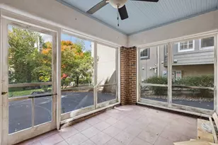 3816 Abbott Ave S, Minneapolis, MN 55410 - Photo 38