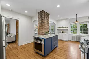 3816 Abbott Ave S, Minneapolis, MN 55410 - Photo 14