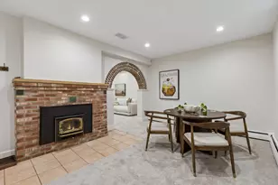 3816 Abbott Ave S, Minneapolis, MN 55410 - Photo 32