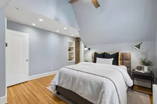 3816 Abbott Ave S, Minneapolis, MN 55410 - Photo 22