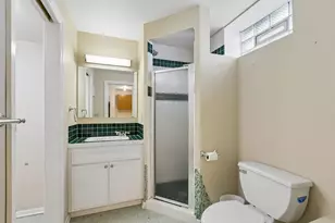 3816 Abbott Ave S, Minneapolis, MN 55410 - Photo 36