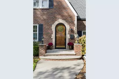 3816 Abbott Avenue S, Minneapolis, MN 55410 - Photo 2