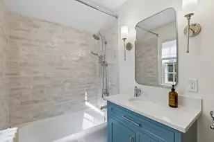 3816 Abbott Ave S, Minneapolis, MN 55410 - Photo 30