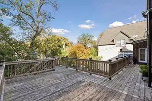 3816 Abbott Ave S, Minneapolis, MN 55410 - Photo 40