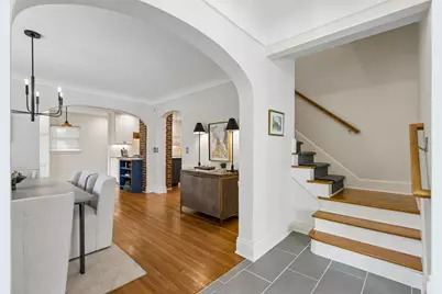 3816 Abbott Avenue S, Minneapolis, MN 55410 - Photo 20
