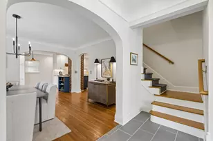 3816 Abbott Ave S, Minneapolis, MN 55410 - Photo 20