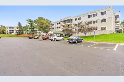 122 Demont Avenue E #258, Little Canada, MN 55117 - Photo 26