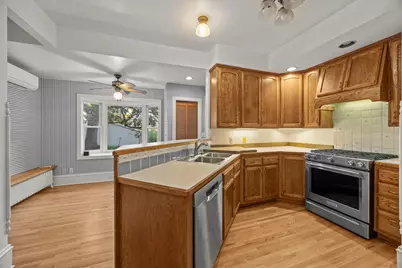 579 Lincoln Avenue, Saint Paul, MN 55102 - Photo 16