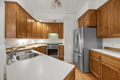 579 Lincoln Avenue, Saint Paul, MN 55102 - Photo 14
